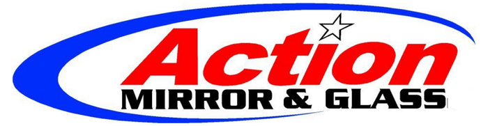 Action Mirror and Glass LLC